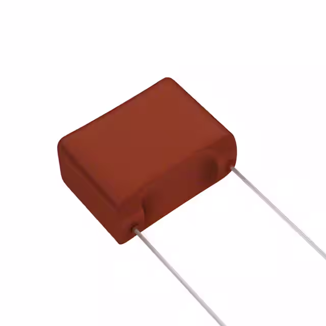 ECW-F2W475JA Panasonic Electronic Components